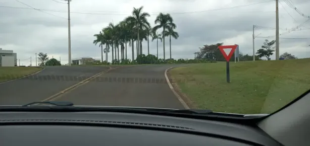 Lote/Terreno à venda, 450m² no Ninho Verde 2, Pardinho