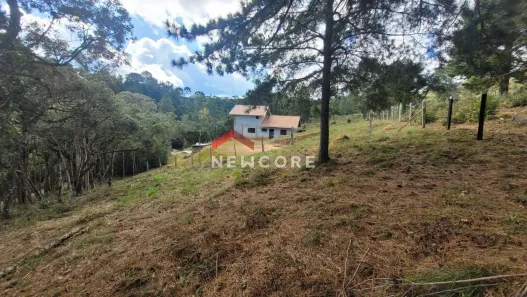 Lotes/Terrenos à venda em Campos do Jordão, SP - Viva Real