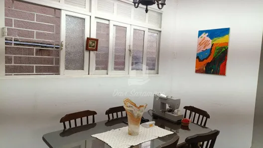 Apartamento com 3 Quartos à venda, 120m² no Icaraí, Niterói