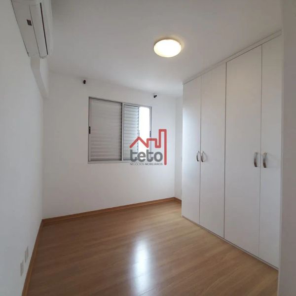 Foto 45
