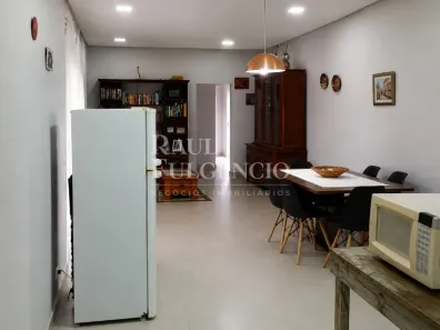Casa de Condomínio com 2 Quartos à venda, 140m² no Conjunto Habitacional Alexandre Urbanas, Londrina