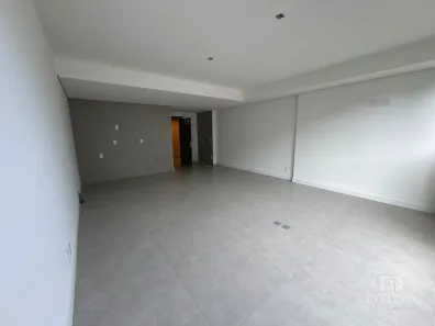 Apartamento com 1 Quarto à venda, 45m² no Trindade, Florianópolis