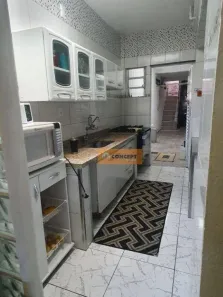 Casa com 4 Quartos à venda, 115m² no Jardim Nova Poá, Poá