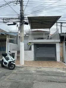 Casa com 2 Quartos à venda, 130m² no Jardim Cachoeira, São Paulo