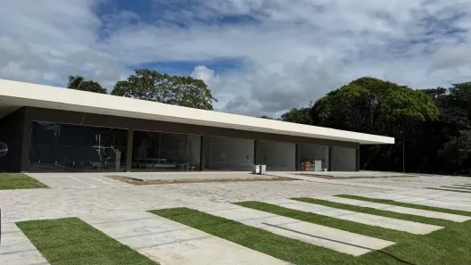 Ponto Comercial para alugar, 60m² no Praia de Carneiros, Tamandaré