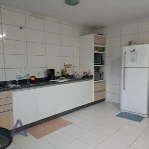 Casa com 5 Quartos à venda, 145m² no Jardim Cidade de Florianópolis, São José