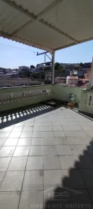 Casa com 2 Quartos à venda, 200m² no Parque Casa de Pedra, São Paulo
