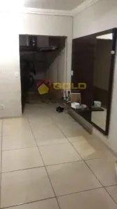 Apartamento com 3 Quartos à venda, 47m² no Jardim Europa, Uberlândia
