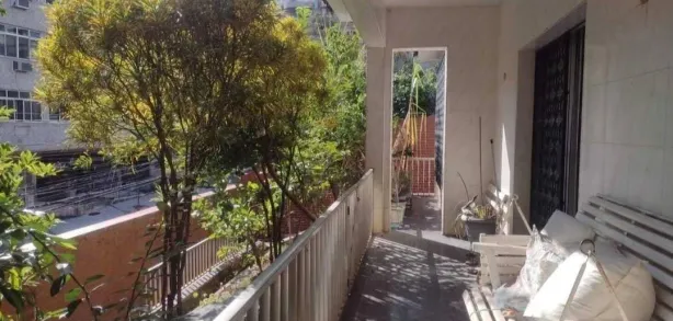Casa com 3 Quartos à venda, 375m² no Jardim Guanabara, Rio de Janeiro