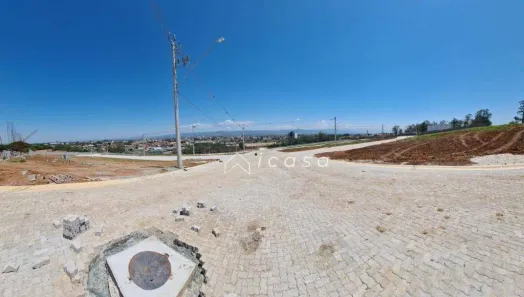 Lote/Terreno à venda, 360m² no Sapé II, Caçapava