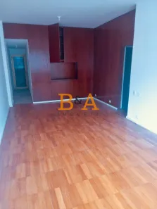 Apartamento com 3 Quartos à venda, 111m² no Copacabana, Rio de Janeiro