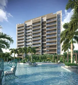 Apartamento com 4 Quartos à venda, 190m² no Barra da Tijuca, Rio de Janeiro