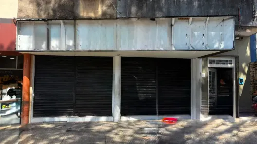 Ponto Comercial para alugar, 55m² no Espinheiro, Recife