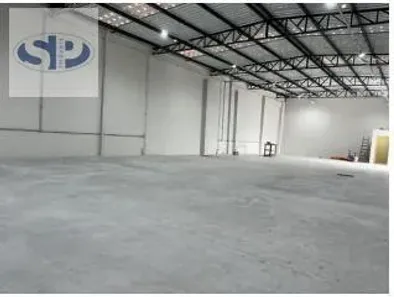 Galpão/Depósito/Armazém à venda, 400m² no Mooca, São Paulo
