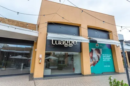 Ponto Comercial para alugar, 92m² no Tristeza, Porto Alegre
