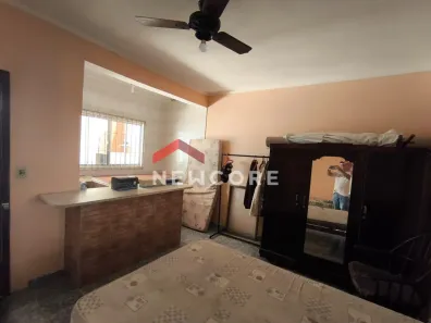Casa com 3 Quartos à venda, 313m² no Balneário Garça Vermelha, Peruíbe