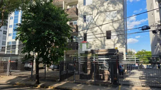 Apartamento com 2 Quartos à venda, 63m² no Jardim Paraíso, São Paulo