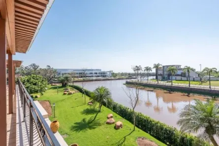 Casa com 5 Quartos à venda, 5000m² no Sans Souci, Eldorado do Sul