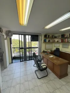 Ponto Comercial com 3 Quartos à venda, 67m² no Jardim, Santo André