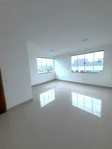 Sala Comercial para alugar, 35m² no Loteamento Villa Branca, Jacareí