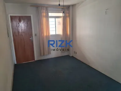 Apartamento com 2 Quartos à venda, 54m² no Liberdade, São Paulo