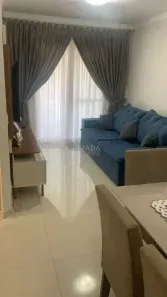 Apartamento com 3 Quartos à venda, 75m² no Vila Esperança, São Paulo