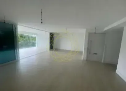 Apartamento com 4 Quartos à venda, 266m² no Barra da Tijuca, Rio de Janeiro