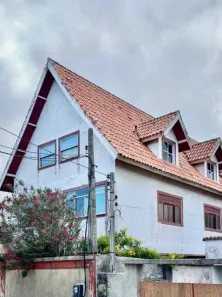 Casa com 4 Quartos à venda, 228m² no Porto da Aldeia, São Pedro da Aldeia