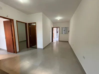Apartamento com 2 Quartos para alugar, 41m² no Vila Gomes Cardim, São Paulo