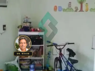Apartamento com 2 Quartos à venda, 64m² no Cachambi, Rio de Janeiro
