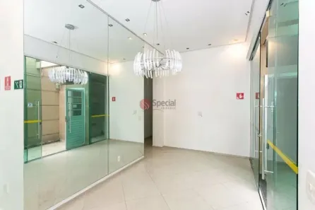 Sobrado com 8 Quartos à venda, 380m² no Vila Esperança, São Paulo
