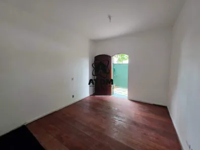 Sala Comercial para alugar, 45m² no Jardim das Nações, Taubaté