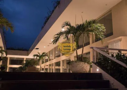 Ponto Comercial para alugar, 34m² no Engenho do Mato, Niterói
