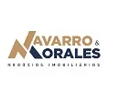 Logo da imobiliária