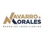 Miniatura da foto de Navarro & Morales Consultoria E Negócios Imobiliários.