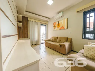 Sobrado com 4 Quartos à venda, 380m² no Itaum, Joinville