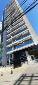 Imóvel Comercial para alugar, 45m² no Vila Gertrudes, São Paulo