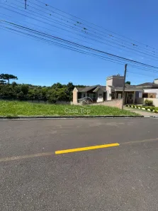 Lote/Terreno à venda, 300m² no Oficinas, Ponta Grossa