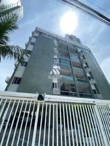 Apartamento com 3 Quartos à venda, 105m² no Candeias, Jaboatão dos Guararapes