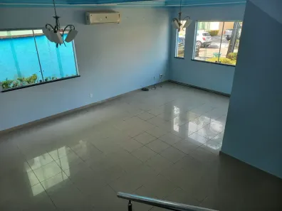 Casa de Condomínio com 4 Quartos à venda, 300m² no Flores, Manaus