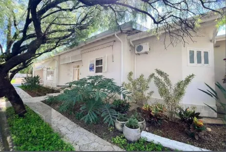 Casa de Condomínio com 3 Quartos para venda ou aluguel, 159m² no Chácaras Silvania, Valinhos