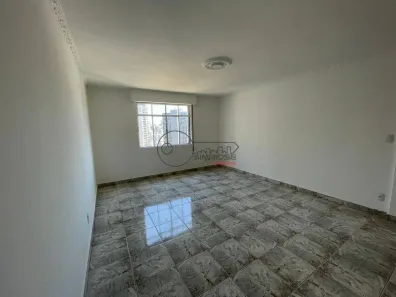 Apartamento com 2 Quartos à venda, 95m² no Bela Vista, São Paulo