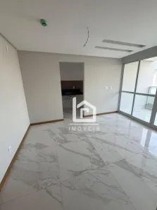 Apartamento com 2 Quartos à venda, 60m² no Praia do Morro, Guarapari
