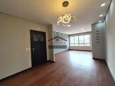 Apartamento com 3 Quartos à venda, 124m² no Anita Garibaldi, Joinville