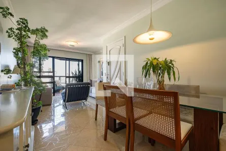 Apartamento com 3 Quartos à venda, 78m² no Sumaré, São Paulo