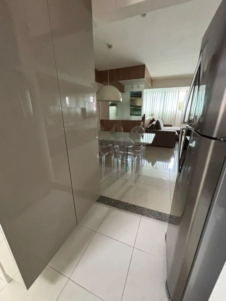 Foto 64