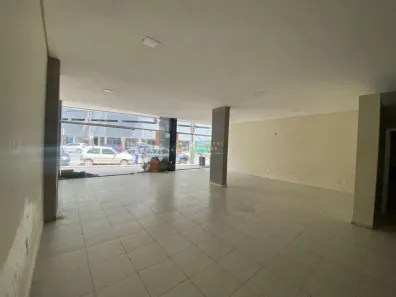 Sala Comercial para alugar, 209m² no Centro, Balneário Camboriú