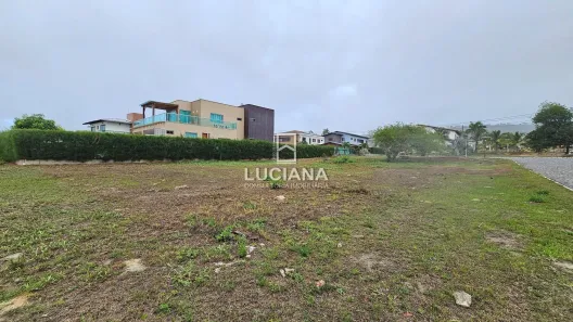 Lote/Terreno à venda, 842m² no Gravatá Centro, Gravatá