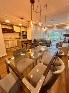 Apartamento com 2 Quartos à venda, 88m² no Cidade Nova, Caxias do Sul