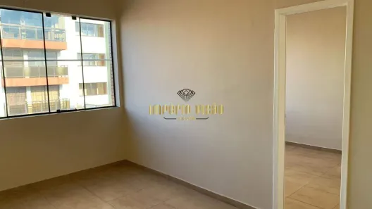 Sala Comercial para alugar, 32m² no Centro, Suzano